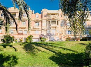 t3 à la vente -   06400  CANNES, surface 126 m2 vente t3 - UBI407944193